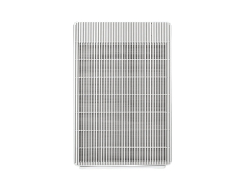 [Đặt Trước] Máy Lọc Không Khí CAC-R1510FW/WHVNCV(S) Cuckoo ảnh 0