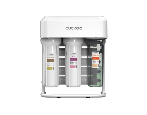 [Đặt Trước] Máy Lọc Nước RO CP-ERPV0901U/WHVNCV Cuckoo ảnh 0