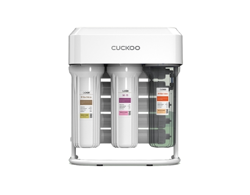 [Đặt Trước] Máy Lọc Nước RO CP-ERPV0901U/WHVNCV Cuckoo ảnh 9
