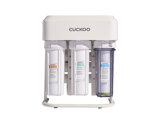 [Đặt Trước] Máy Lọc Nước RO CP-ERPV0901U/WHVNCV Cuckoo ảnh 10