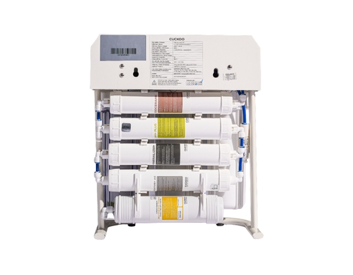 [Đặt Trước] Máy Lọc Nước RO CP-ERPV0901U/WHVNCV Cuckoo ảnh 12