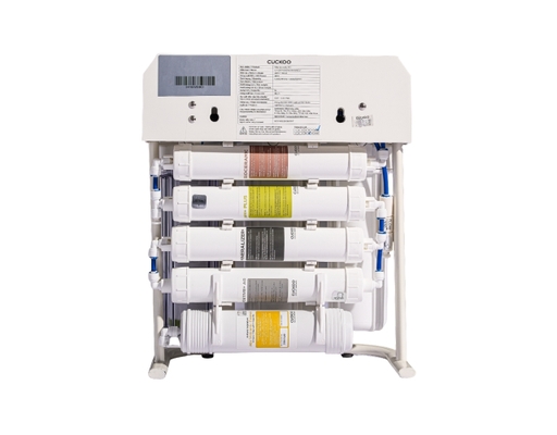 [Đặt Trước] Máy Lọc Nước RO CP-ERPV0901U/WHVNCV Cuckoo ảnh 3