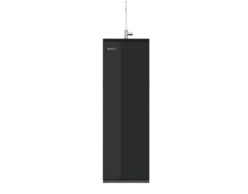 [Đặt Trước] Máy Lọc Nước RO CP-DRPV1101S/BKVNCV Cuckoo ảnh 0