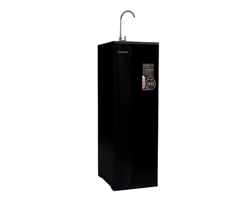 [Đặt Trước] Máy Lọc Nước RO CP-DRPV1101S/BKVNCV Cuckoo ảnh 1