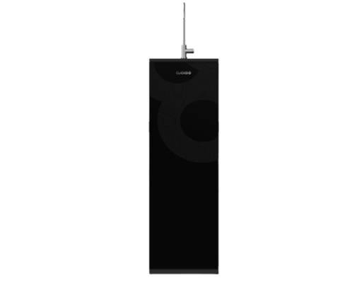 [Đặt Trước] Máy Lọc Nước RO CP-CRPV1101S/BKVNCV Cuckoo ảnh 0