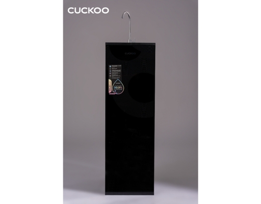 [Đặt Trước] Máy Lọc Nước RO CP-CRPV1101S/BKVNCV Cuckoo ảnh 2
