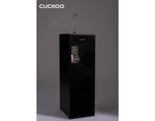[Đặt Trước] Máy Lọc Nước RO CP-CRPV1101S/BKVNCV Cuckoo ảnh 3