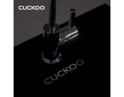 [Đặt Trước] Máy Lọc Nước RO CP-CRPV1101S/BKVNCV Cuckoo ảnh 4