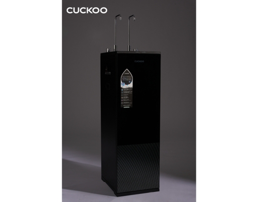 [Đặt Trước] Máy Lọc Nước RO CP-BRPV1201S/BKCRVNCV Cuckoo ảnh 2