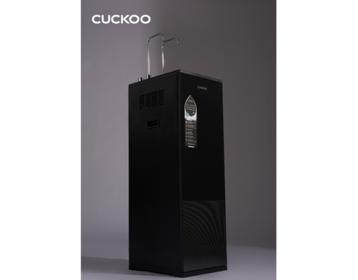 [Đặt Trước] Máy Lọc Nước RO CP-BRPV1201S/BKCRVNCV Cuckoo ảnh 3