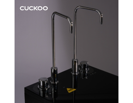 [Đặt Trước] Máy Lọc Nước RO CP-BRPV1201S/BKCRVNCV Cuckoo ảnh 4