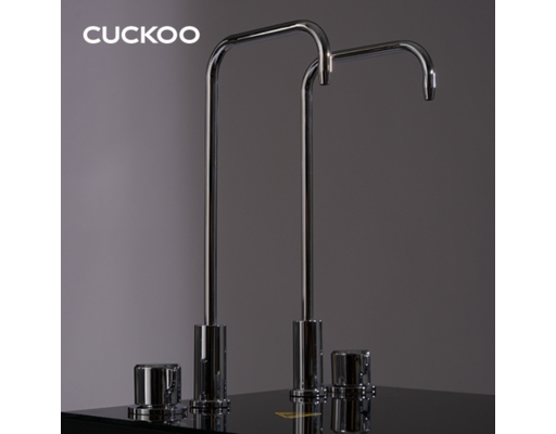 [Đặt Trước] Máy Lọc Nước RO CP-BRPV1201S/BKCRVNCV Cuckoo ảnh 5