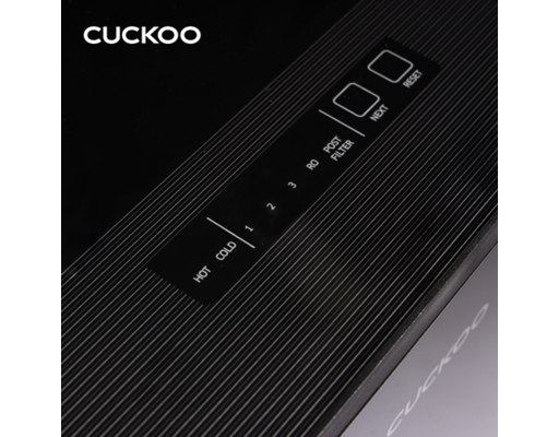 [Đặt Trước] Máy Lọc Nước RO CP-BRPV1201S/BKCRVNCV Cuckoo ảnh 6