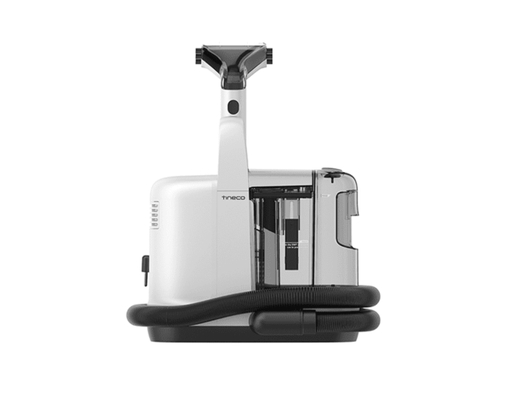 Máy Làm Sạch Thảm iCarpet Spot SC051200ID Màu Trắng Tineco ảnh 1