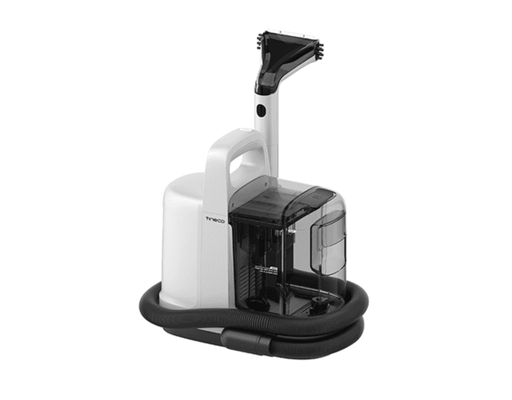 Máy Làm Sạch Thảm iCarpet Spot SC051200ID Màu Trắng Tineco ảnh 2