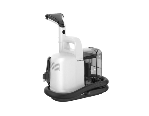 Máy Làm Sạch Thảm iCarpet Spot SC051200ID Màu Trắng Tineco ảnh 3