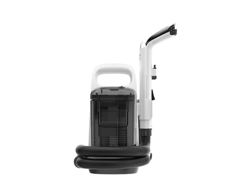 Máy Làm Sạch Thảm iCarpet Spot SC051200ID Màu Trắng Tineco ảnh 4
