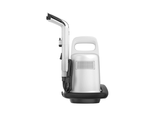 Máy Làm Sạch Thảm iCarpet Spot SC051200ID Màu Trắng Tineco ảnh 5