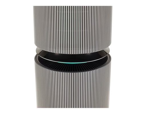 Máy Lọc Không Khí PuriCare360 Alpha PET AS10GDBY0 2 Tầng LG ảnh 5