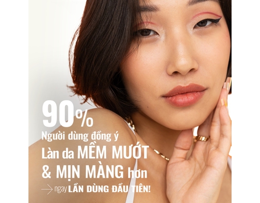 Gel Rửa Mặt Sạch Dầu Nhờn Và Tẩy Da Chết Dịu Nhẹ Gentle Exfoliating SA Cleanser 473ml Cetaphil ảnh 6