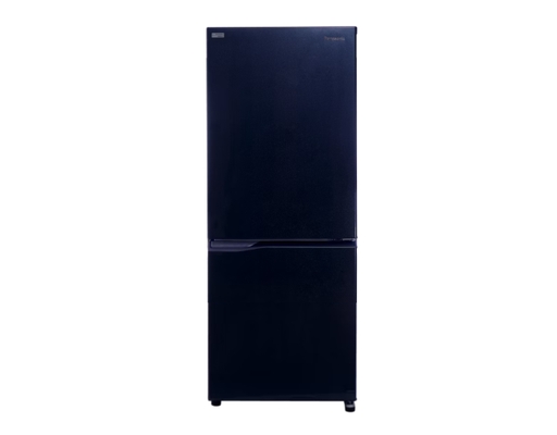 [Đặt Trước] Tủ Lạnh Inverter NR-SP275CPAV 251L Panasonic ảnh 0