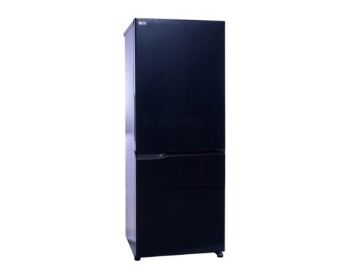 [Đặt Trước] Tủ Lạnh Inverter NR-SP275CPAV 251L Panasonic ảnh 1