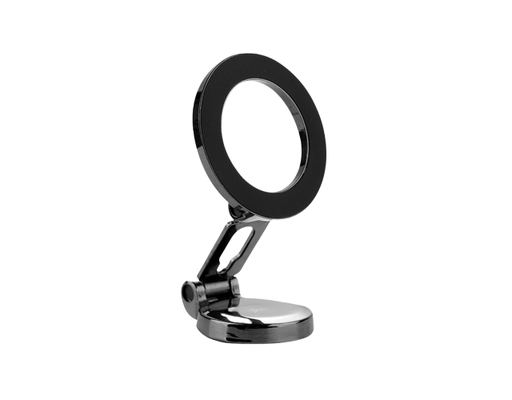 Giá Đỡ Điện Thoại Trên Ô Tô DLK2415MB Philips ảnh 1