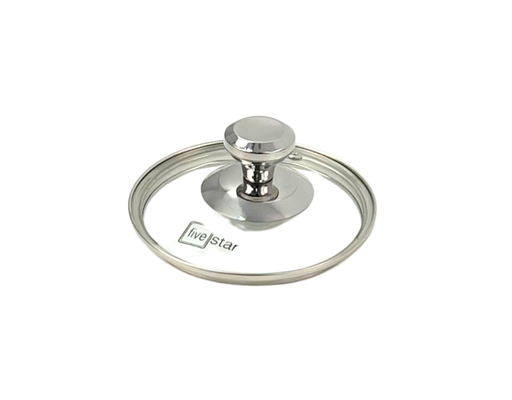 Quánh Táo Inox 304 3 Lớp FPQ14001 14cm Fivestar ảnh 2