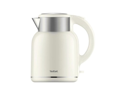Bình Đun Siêu Tốc Tefal KO190AE0 Dung Tích 1.9L Tefal ảnh 0