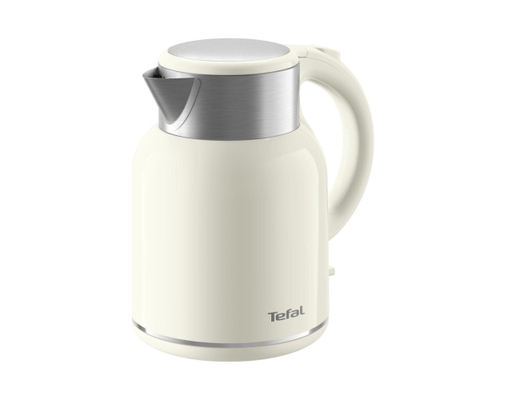 Bình Đun Siêu Tốc Tefal KO190AE0 Dung Tích 1.9L Tefal ảnh 1
