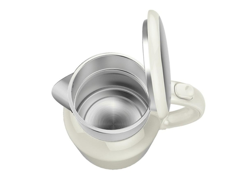 Bình Đun Siêu Tốc Tefal KO190AE0 Dung Tích 1.9L Tefal ảnh 3