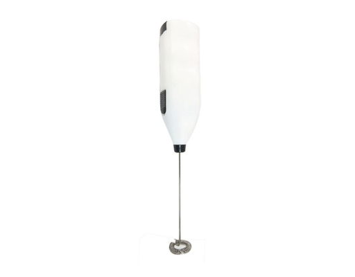 Máy Đánh Tạo Bọt Cà Phê Dùng Pin Konbini ảnh 1