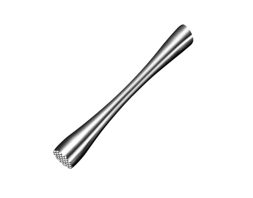Cây Giã/Dầm Inox 26cm Tuyết Mai ảnh 0