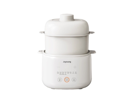Nồi Nấu Chậm JSC-107 Dung Tích 1L Joyoung ảnh 1
