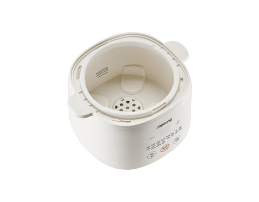 Nồi Nấu Chậm JSC-107 Dung Tích 1L Joyoung ảnh 4