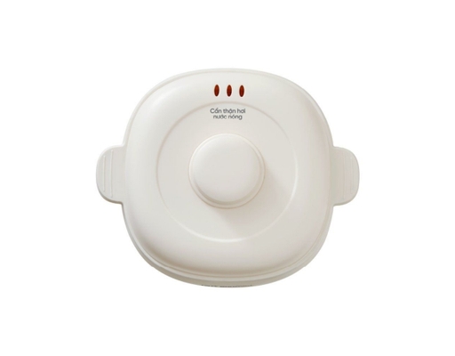 Nồi Nấu Chậm JSC-107 Dung Tích 1L Joyoung ảnh 5