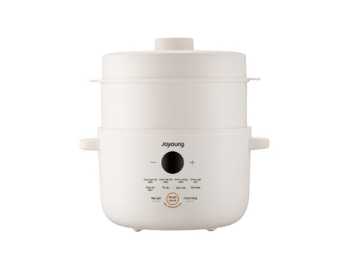 Nồi Nấu Chậm JSC-187 Dung Tích 1.8L Joyoung ảnh 0