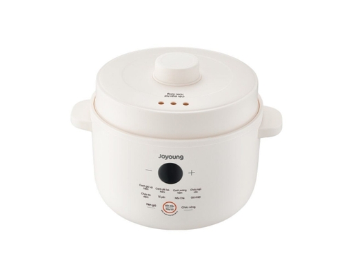 Nồi Nấu Chậm JSC-187 Dung Tích 1.8L Joyoung ảnh 1