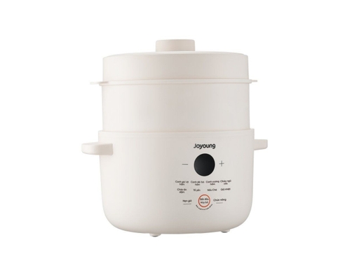 Nồi Nấu Chậm JSC-187 Dung Tích 1.8L Joyoung ảnh 3