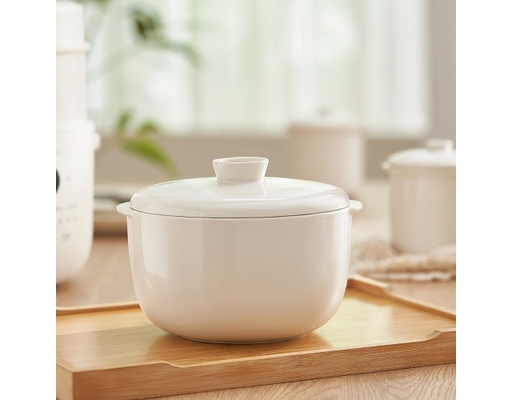 Nồi Nấu Chậm JSC-187 Dung Tích 1.8L Joyoung ảnh 7