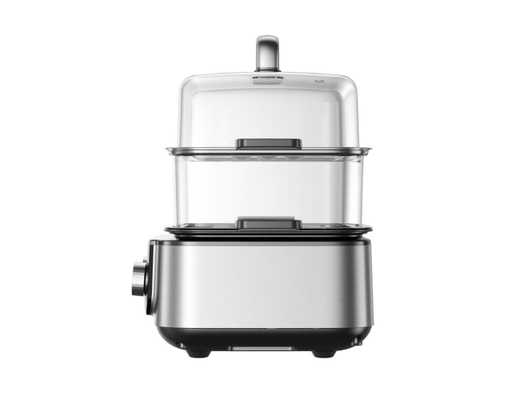Nồi Lẩu Hấp Điện JFS-556 Dung Tích 16L Joyoung ảnh 4
