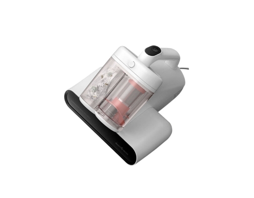 Máy Hút Bụi Đệm Giường Deerma DEM-CM980 Deerma ảnh 0