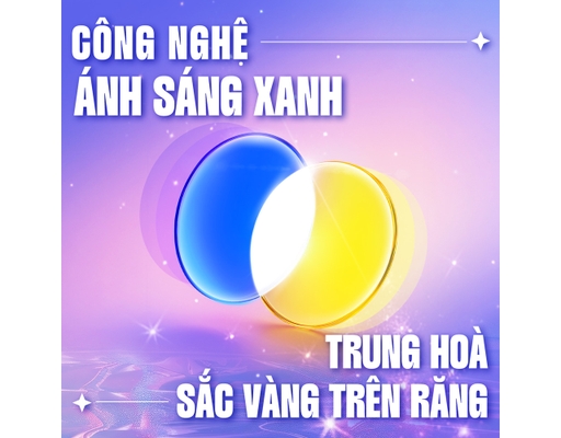 Kem Đánh Răng Trắng Bật Tông White Now Morning Kiss 100g Closeup ảnh 2