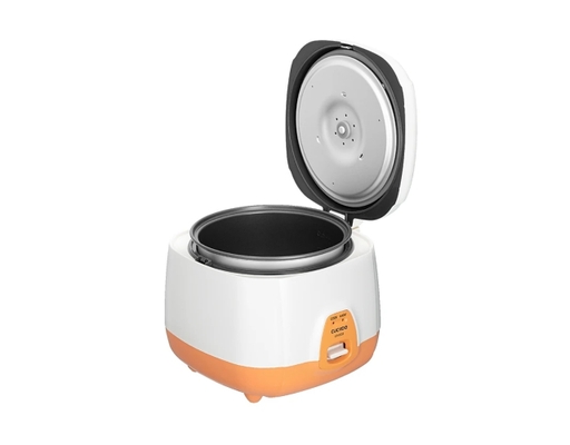 [Đặt Trước] Nồi Cơm Điện Nắp Gài CR-0331/IVDEVNCV 0.5L Cuckoo ảnh 1