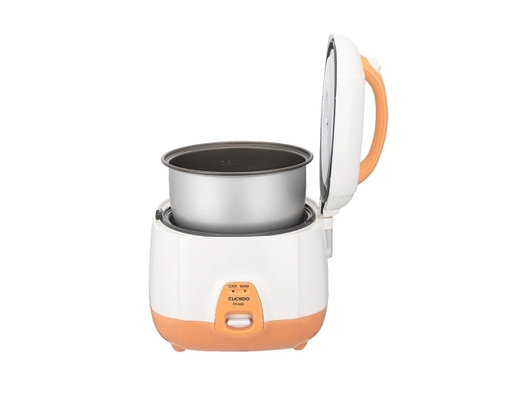 [Đặt Trước] Nồi Cơm Điện Nắp Gài CR-0331/IVDEVNCV 0.5L Cuckoo ảnh 2