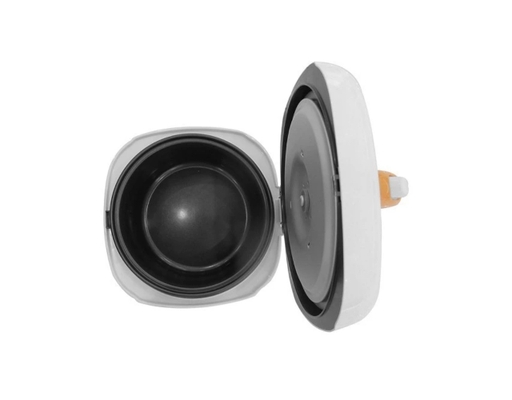 [Đặt Trước] Nồi Cơm Điện Nắp Gài CR-0331/IVDEVNCV 0.5L Cuckoo ảnh 4