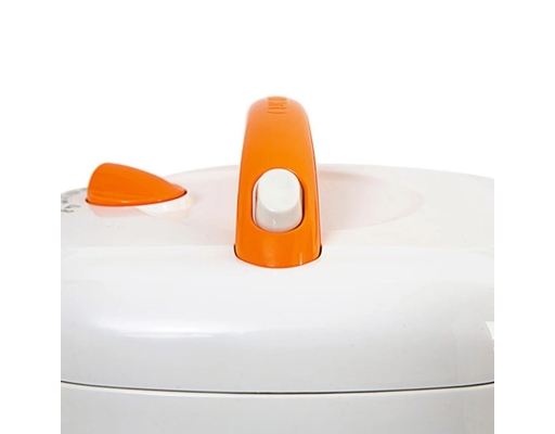 [Đặt Trước] Nồi Cơm Điện Nắp Gài CR-0331/IVDEVNCV 0.5L Cuckoo ảnh 5