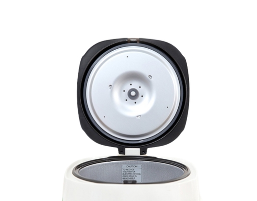 [Đặt Trước] Nồi Cơm Điện Nắp Gài CR-0331/IVDEVNCV 0.5L Cuckoo ảnh 7