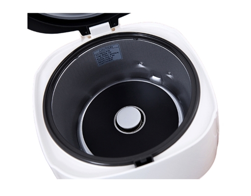 [Đặt Trước] Nồi Cơm Điện Nắp Gài CR-0331/IVDEVNCV 0.5L Cuckoo ảnh 8