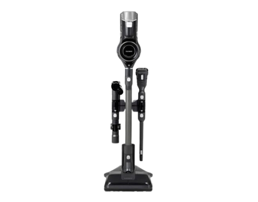 [Đặt Trước] Máy Hút Bụi Cầm Tay CVC-AME1410UG Cuckoo ảnh 0